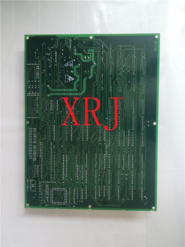 GE IC3600AOAH1编程控制器福建现货